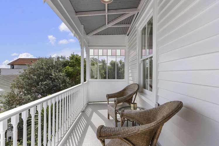 47 Clifton Road Herne Bay_16