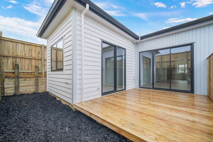 4 Wild Flower Way Karaka_17