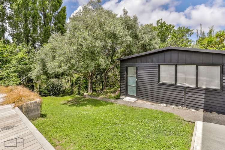 20 Atkinson Road Titirangi_26