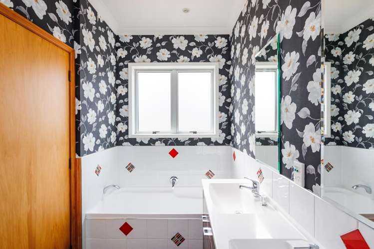 21 Alan Street Palmerston North Central_14