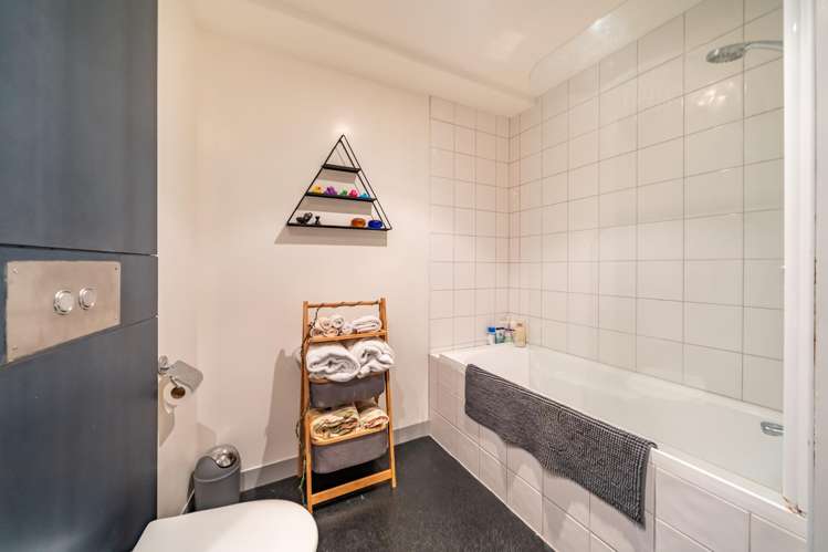 206/60 Willis Street Wellington Central_11