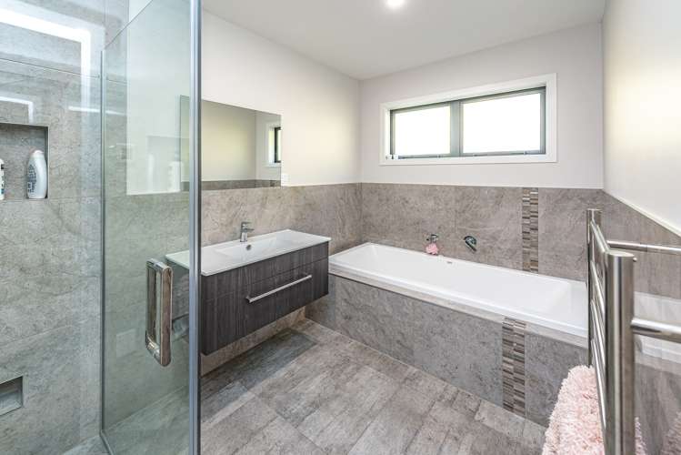 43 Montgomery Road Westmere_22