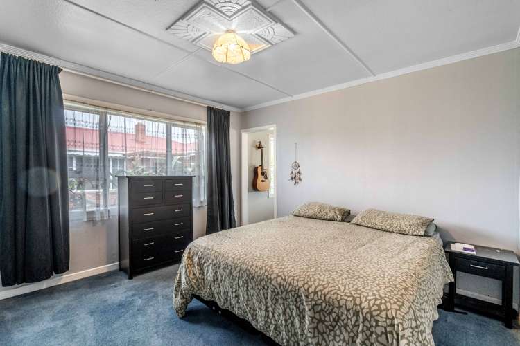 178 Centre Street Heidelberg_11