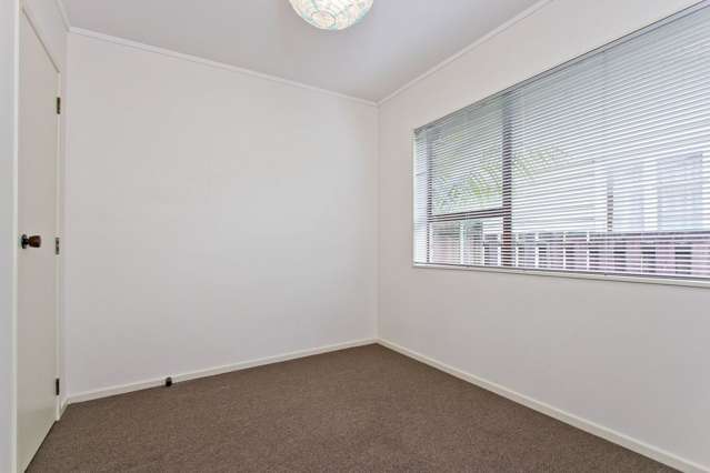 1/8 Rutland Road Mount Wellington_3