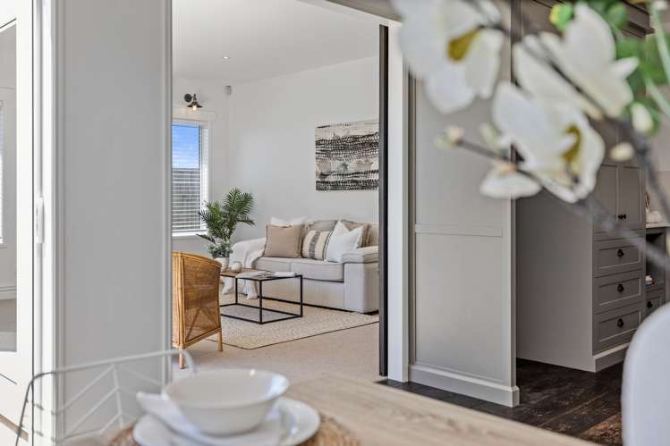 5 Astelia Lane Papamoa_15