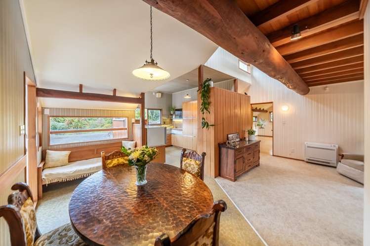 8 Ahoroa Road Judgeford_10