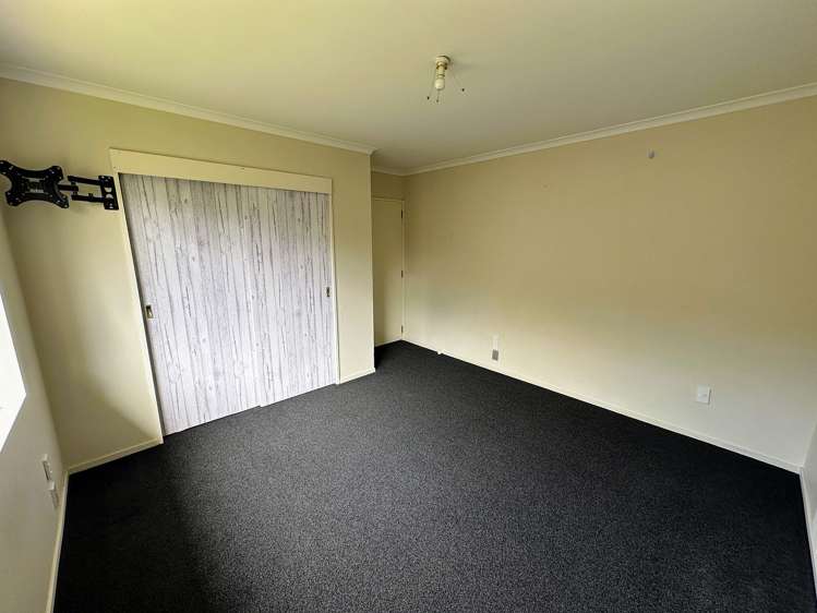 22 Newbegin Place Manurewa_8