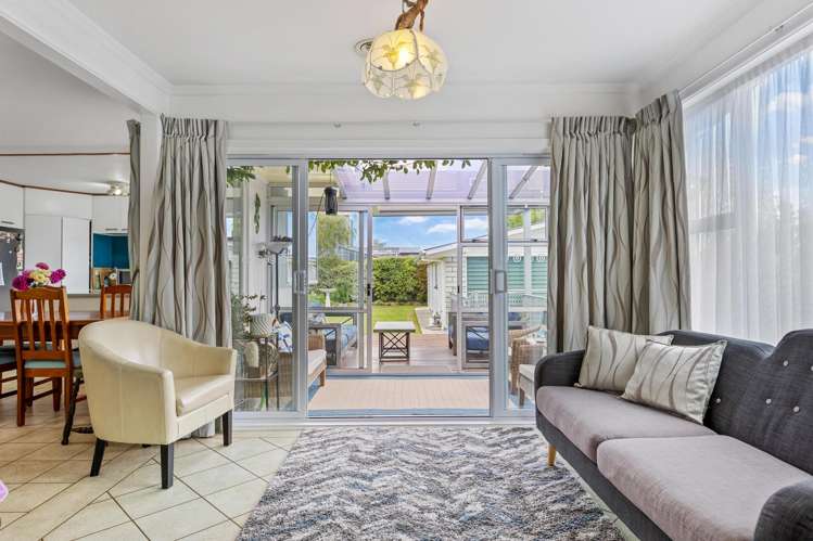 13 Peraki Street Kaiapoi_5