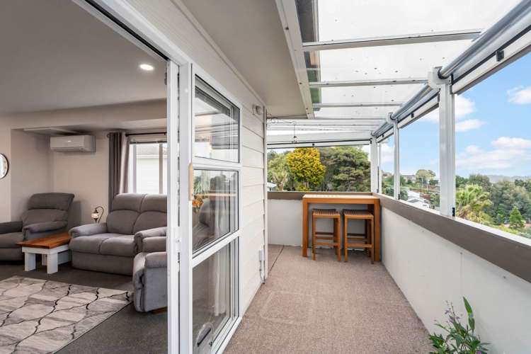 2 Anne Mclean Drive Bayview_9