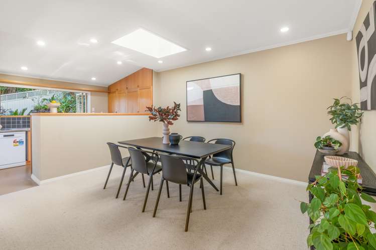 11 Alberon Street Parnell_25