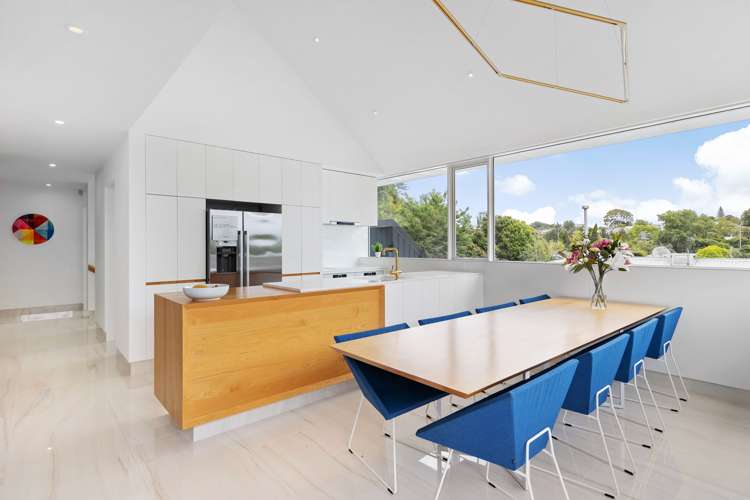 9 Shirley Road Grey Lynn_10