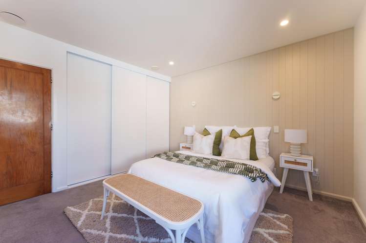 26 Norah Street Mairehau_14