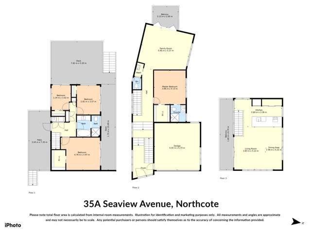 35A Seaview Avenue Northcote Point_1