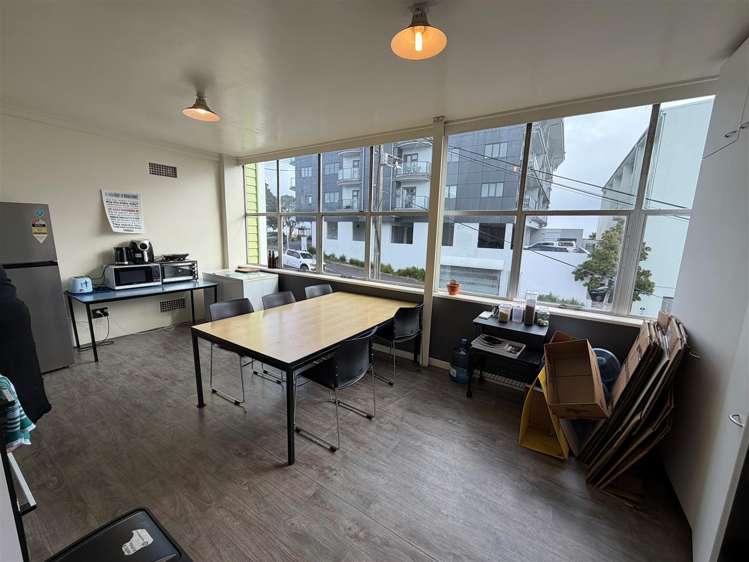 3 Rendall Place Eden Terrace_7