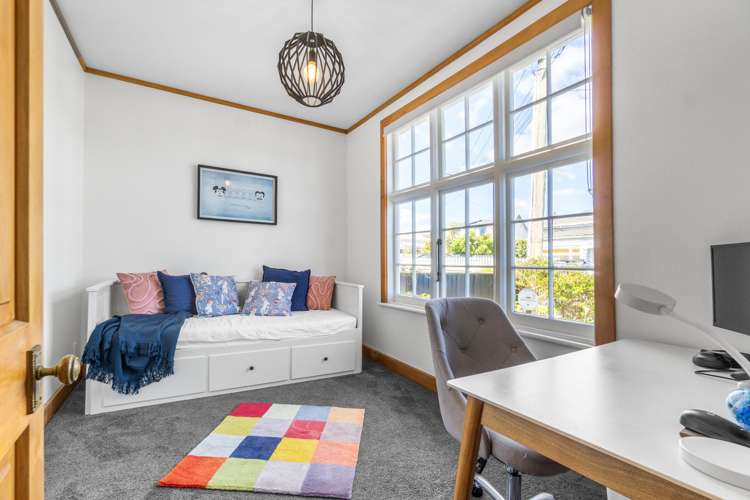 10 Jackson Street Onehunga_26