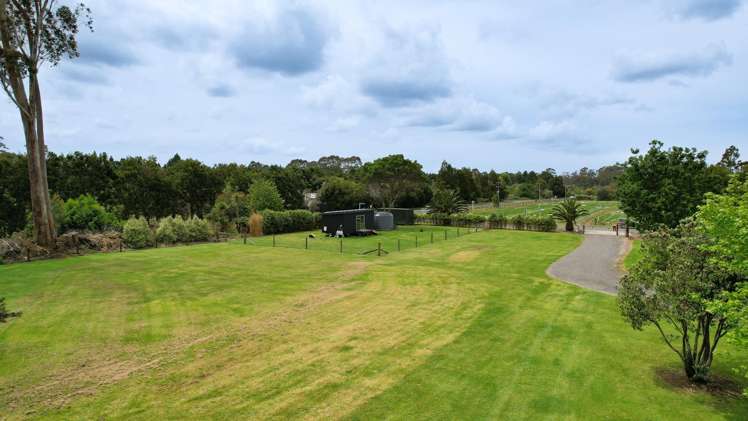 6A Ngapuhi Road Kerikeri_10