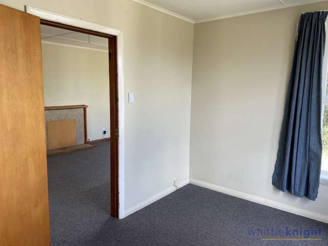 3 Hillary Crescent Upper Riccarton_4