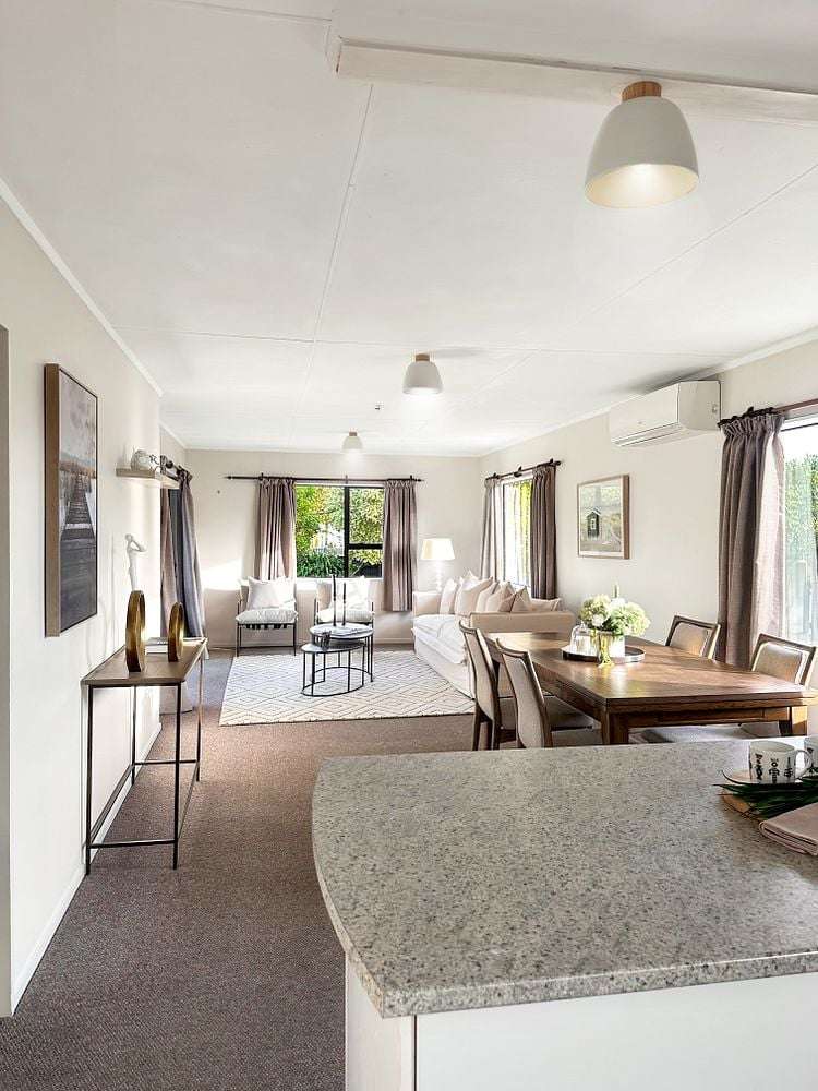 1 Perry Crescent Greenmeadows_4