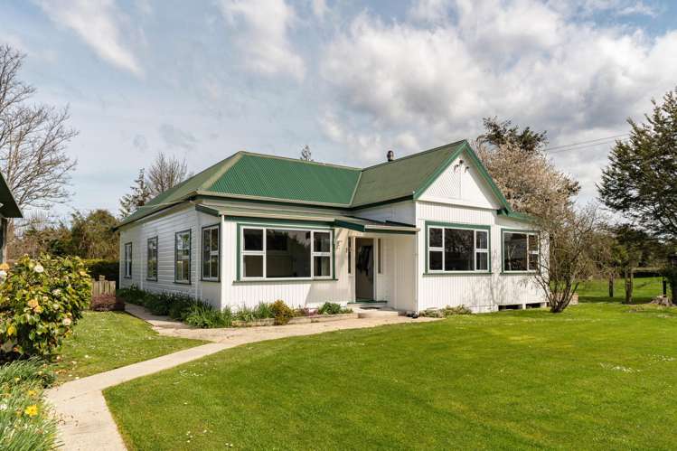 37 North Branch Road Milton_2