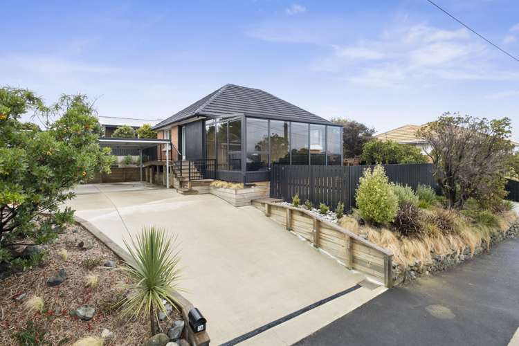 76 Belford Street Waverley_0