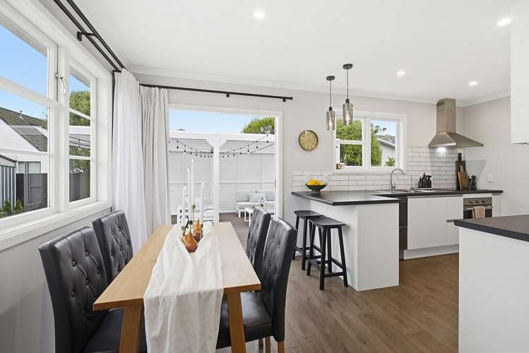 4 Beauchamp Street Tawa_14