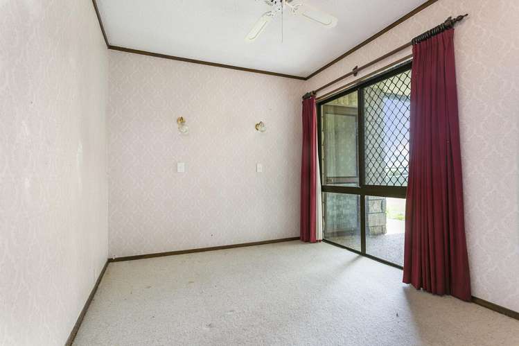 3 Weka Street Matamata_6