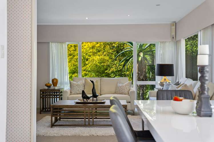 70 Mountbatten Avenue Hillcrest_7