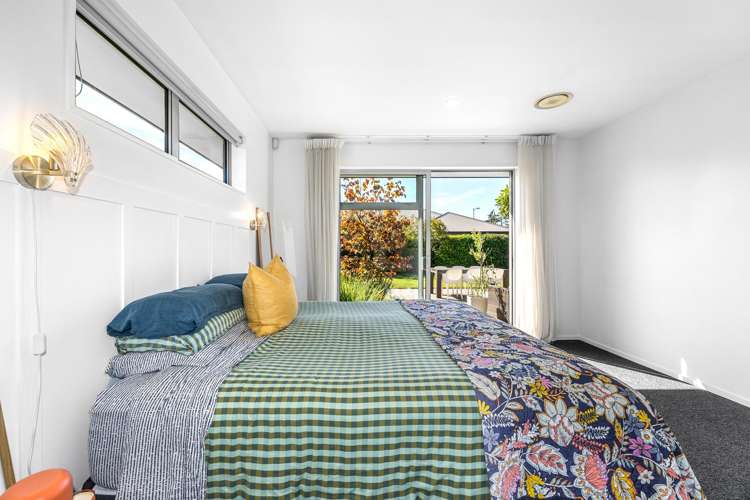 27 Ruapani Street Marshland_16