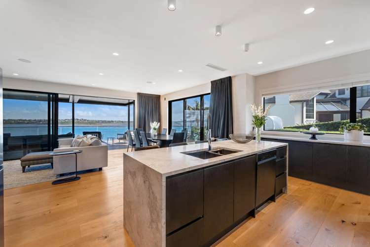 47C Takutai Avenue Half Moon Bay_11