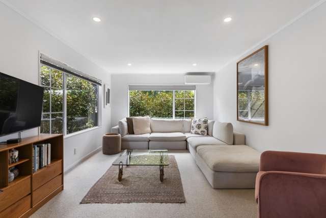 3/66 Larchwood Avenue Westmere_2