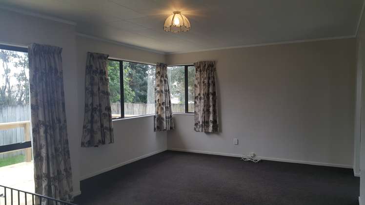 28 Opal Drive Papamoa_8