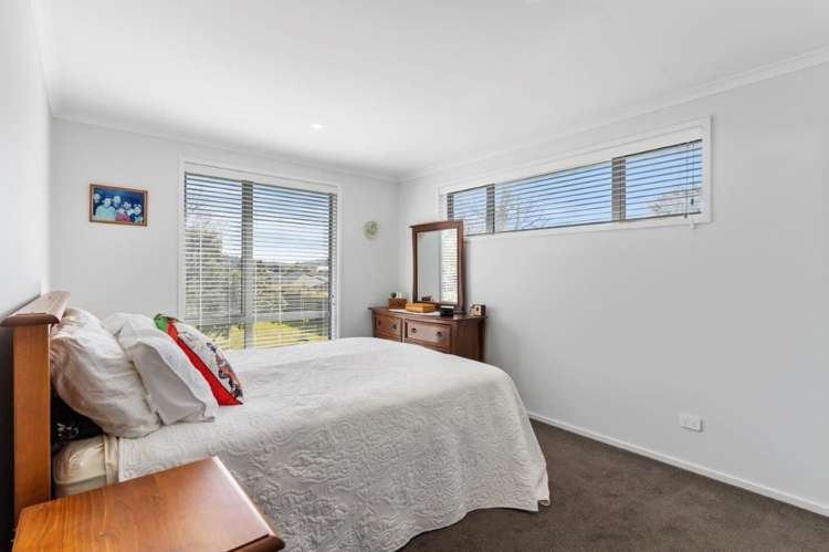 77A Riverside Road Orewa_6