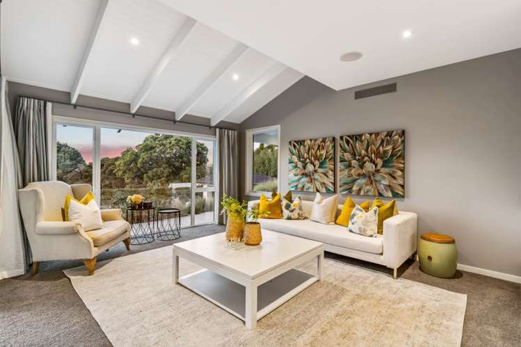 574 Ormiston Road Flat Bush_71