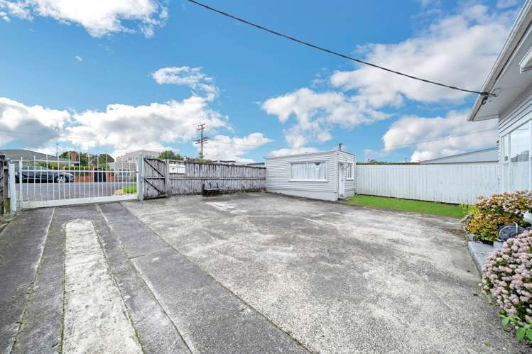 3 Pleasant Road Glen Eden_27
