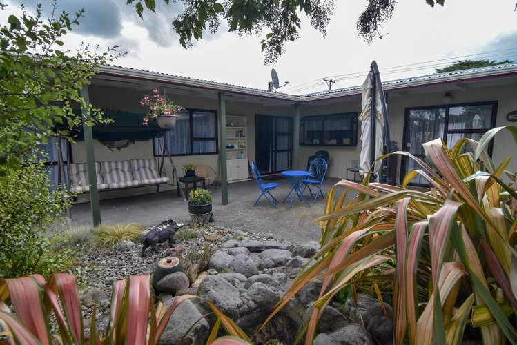 25 Lincoln Road Carterton_15