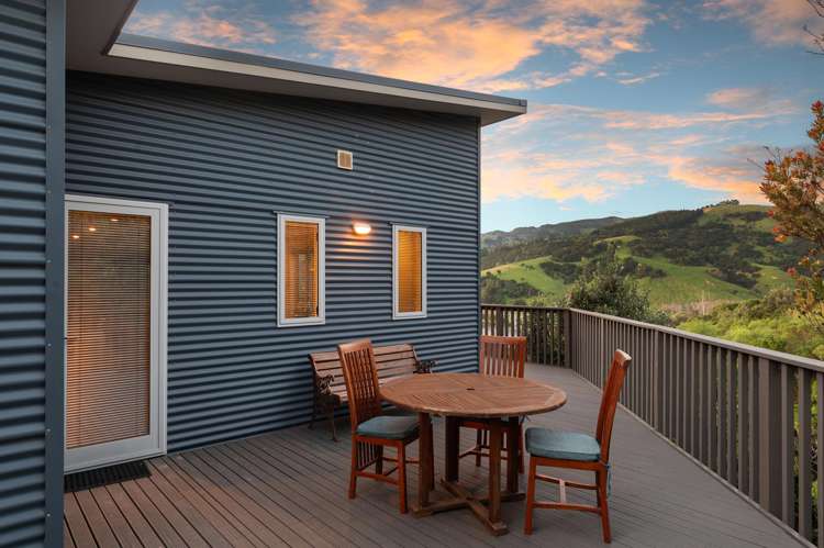 11 Manuka Terrace Duvauchelle_34