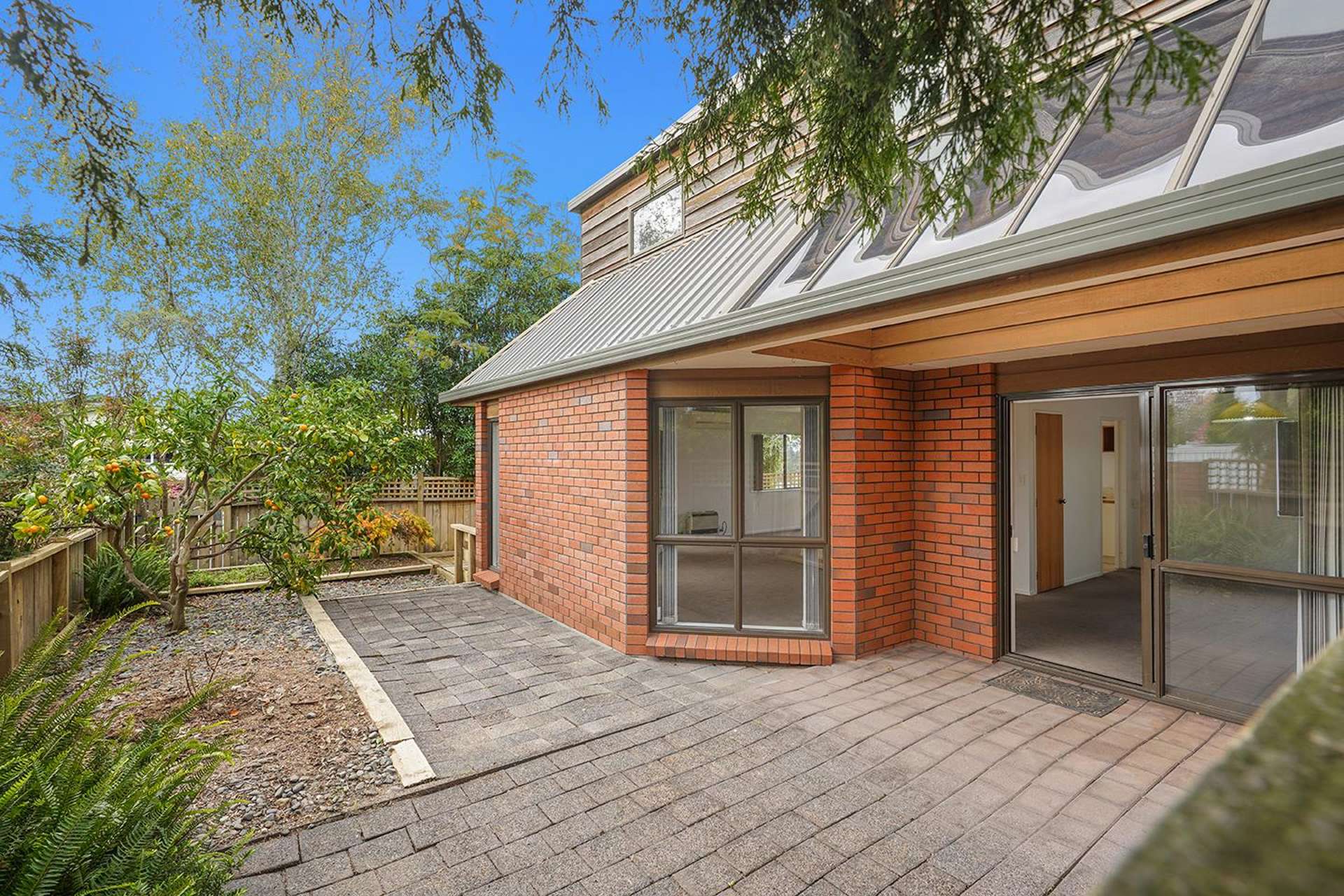 49 Carey Street Maeroa_0