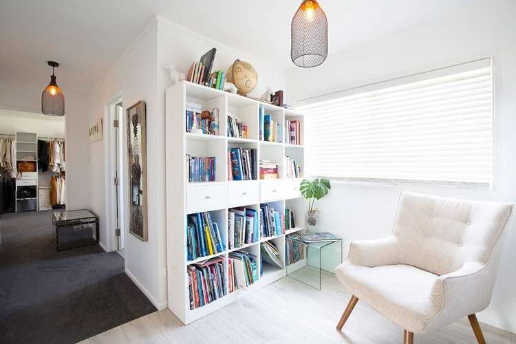 811a Whangaparaoa Road Manly_13