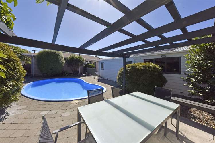 31 Todd Avenue Bishopdale_4