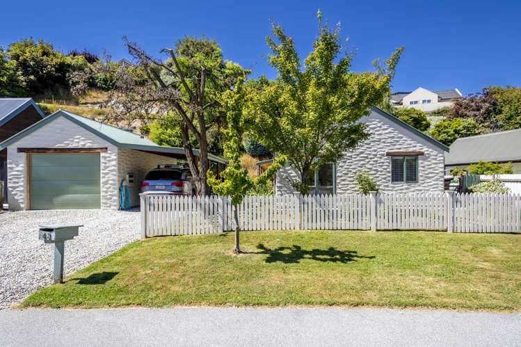 43 McDonnell Road Arrowtown_20