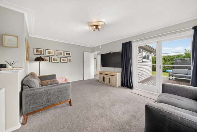 220 Knowles Street St Albans_3