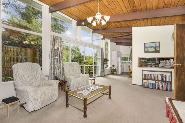 186 Atkinson Road Titirangi_3