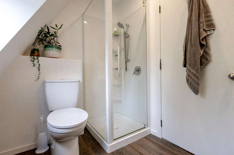 31 Power Road Karoro_16