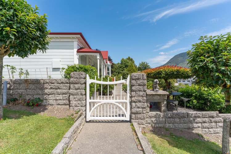 7 Rutland Street Picton_41