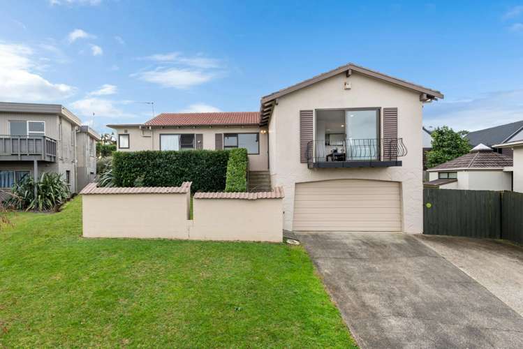 3 Trevone Place Forrest Hill_23