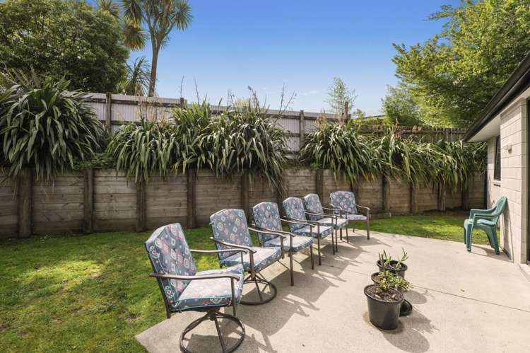 21e Park Road Western Heights_8