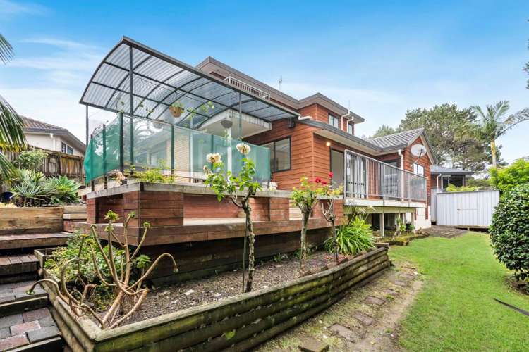 61 Calypso Way Unsworth Heights_25