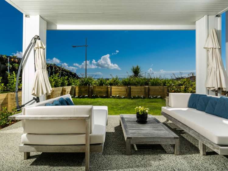 33 Headland Drive Long Bay_15