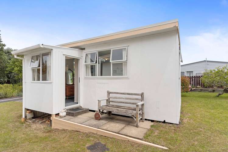 419 Linton Crescent Whangamata_17