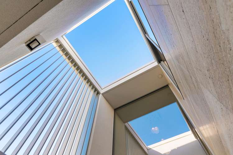 18 Martin Avenue Remuera_25